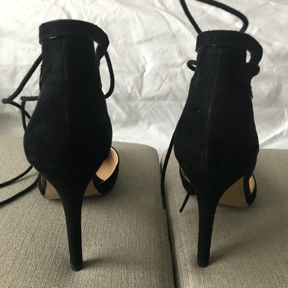 Pumps - Picture 2 of 3